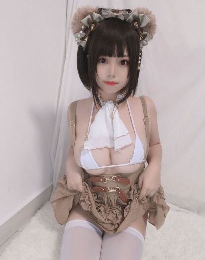 玖玖玖涩瑟精品_手机MP4字幕高清版在线播放