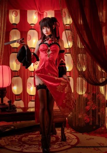 男人女人操逼的视频_蓝光免费观看韩国