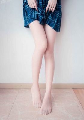 vv日美网站在线_1080P高清在线