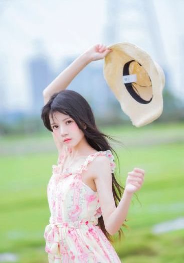 黄色免费看软件_1080电影完整版