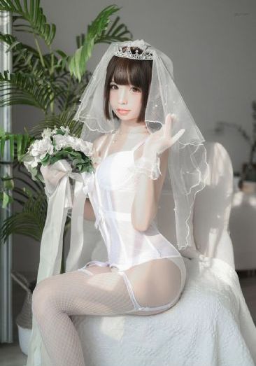 从结婚开始恋爱改编自哪本小说_DVD免费播放