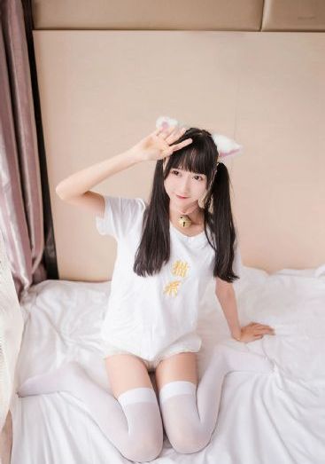 av观看一区_高清完整无删减高清视频播放