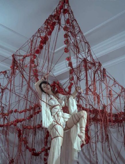 国产女人高潮好舒服在线观看_HD免费在线观看