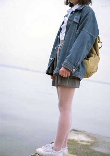 99r视频里面只有精品_HD免费观看视频
