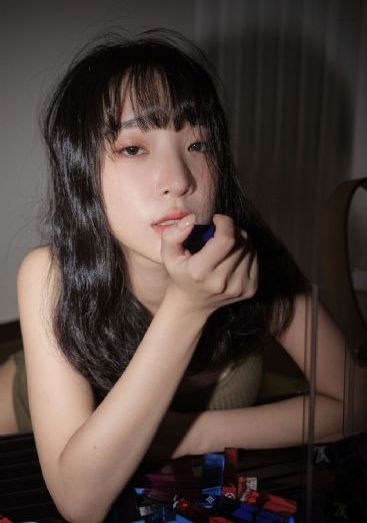 亚洲成人操_720高清视频观看