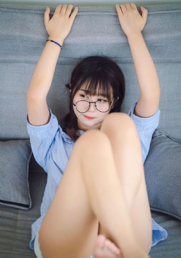 日本情色电影_BD韩语免费在线观看