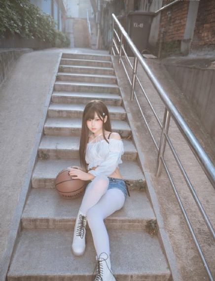 女上男下啪啪激烈高潮无遮盖_1080P在线观看高清