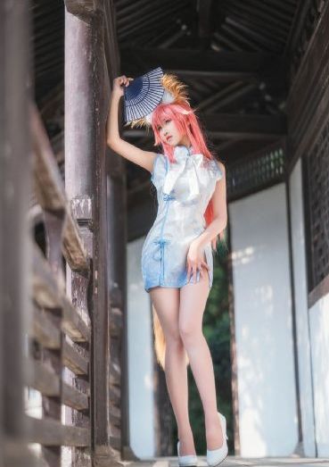 一级做a爰片久久毛片图片_BD国语高清免费观看
