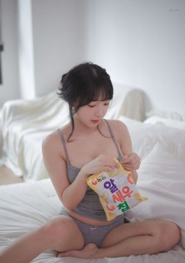 中国高清免费推理片973_电视剧高清在线观看