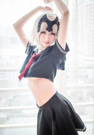 学生婬乱婬姿一区二区三区视频_国产剧视频大全