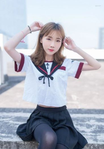 私密教学子豪我们再做一次吧_720在线观看