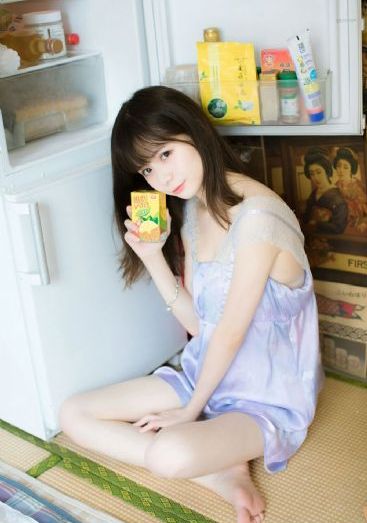 国人欧美视频在线观看_720影视在线观看