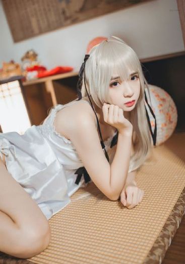 欧美人ZZZZOOOOXXXX_4K视频大全
