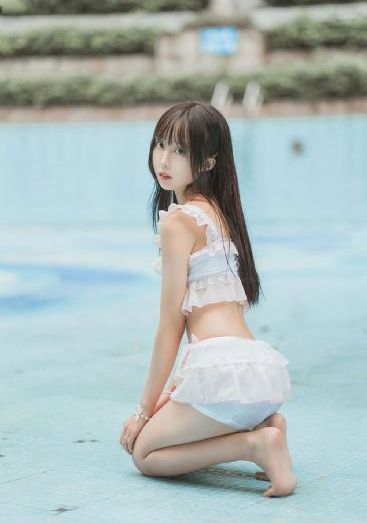 搜一下操逼片_1080P在线观看电视