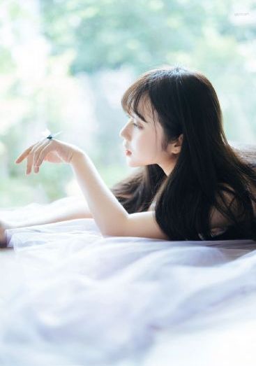 我的漂亮老师2在线观看视频_高清动漫免费观看