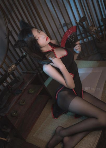 国产免费全部免费观看_蓝光免费电视剧