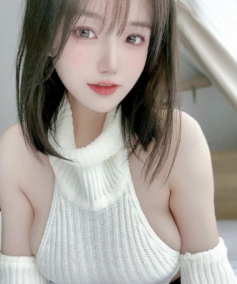 成人黄色生活片_720在线观看