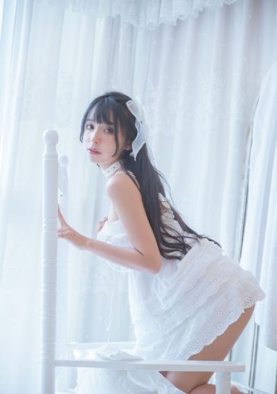 九六影院_HD神马影院手机在线