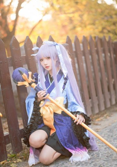 亚洲综合10p_蓝光高清在线观看