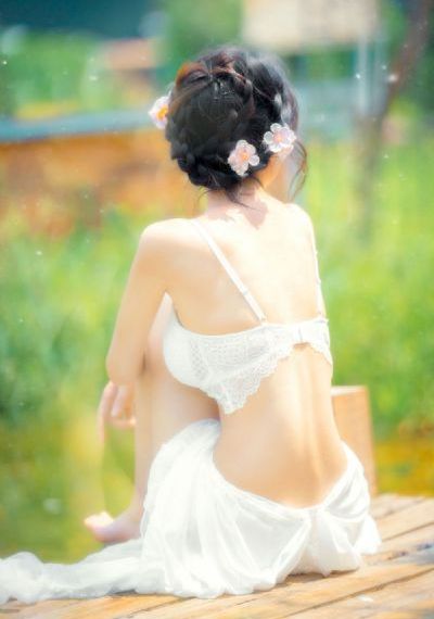 日韩黄色一区二区视频_BD英语动漫在线观看