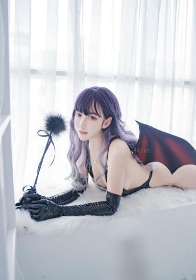 国产136视频导航_720高清在线
