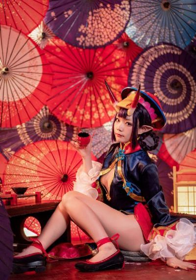 日本一二三区电影_超清高清迅雷在线观看