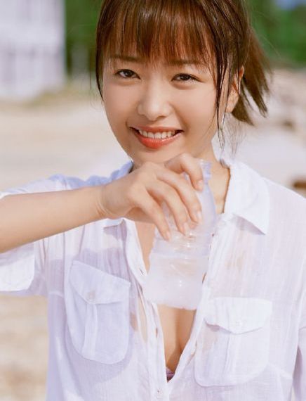 欧美特黄性爱视频_蓝光电影免费在线