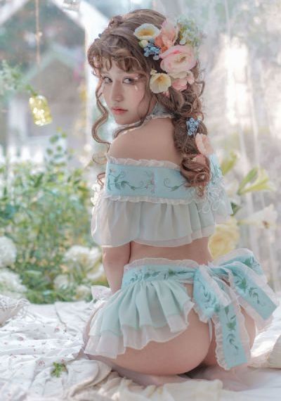 美女无遮挡撒尿_4K手机在线观看