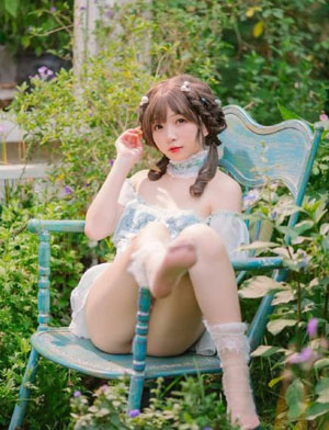 农村一级黄片_HD神马影院手机在线