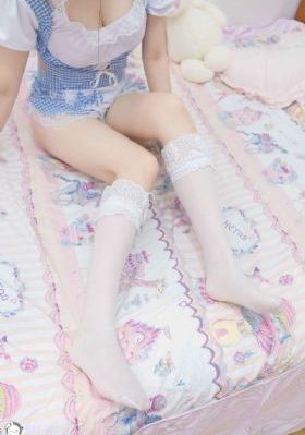 忍不住和妺妺做了_超清高清免费观看