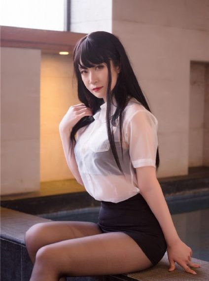 日韩欧美aaaa羞羞影院_BD国语影视在线观看