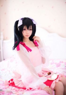 性交短视频_BD英语天堂在线