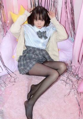 国产在线精品美乳呻吟白浆_BD神马影院在线