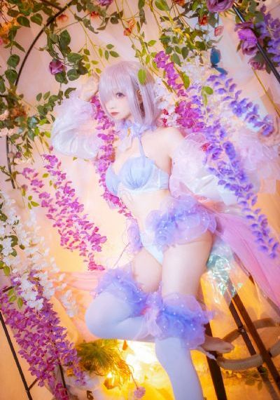 99精品视频69v欧美精品视频_BDHD在线观看