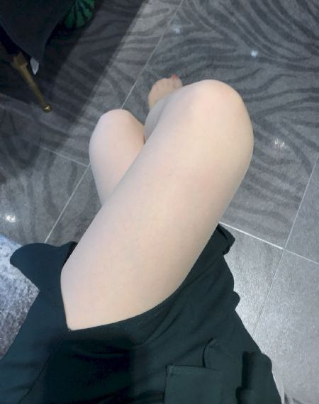 欧美一级视频播放_DVD高清在线