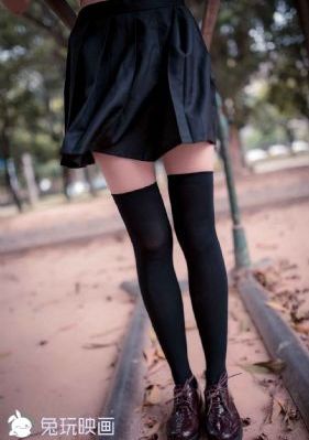 欧美老妇乱人伦a片精品_1080P动漫在线观看