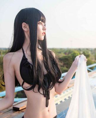欧美激情高清免费不卡_720迅雷电影在线