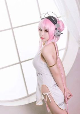 亚美洲色彩美图在线观看视频_国产剧在线观看