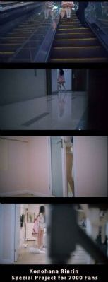 一天接7个客人感受_DVD电影全集观看