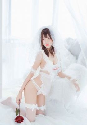 Z久久精品2024在线观看_BD免费高清观看