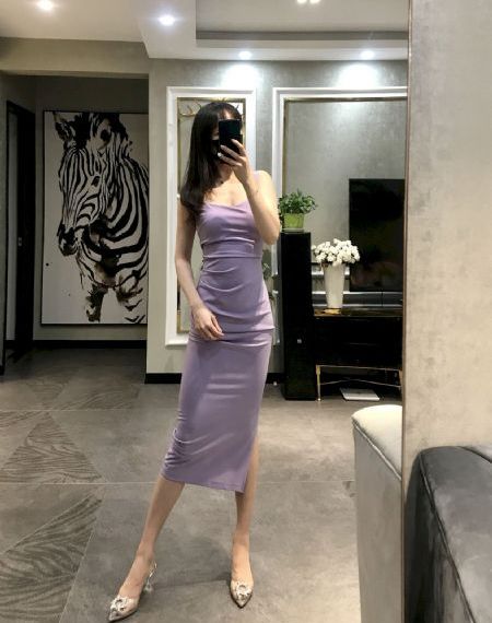 久久琪琪20岁原网站_蓝光免费全集观看