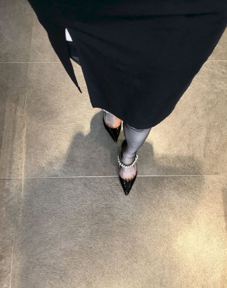 非常投入的性交啪啪操视频_高清在线观看完整版