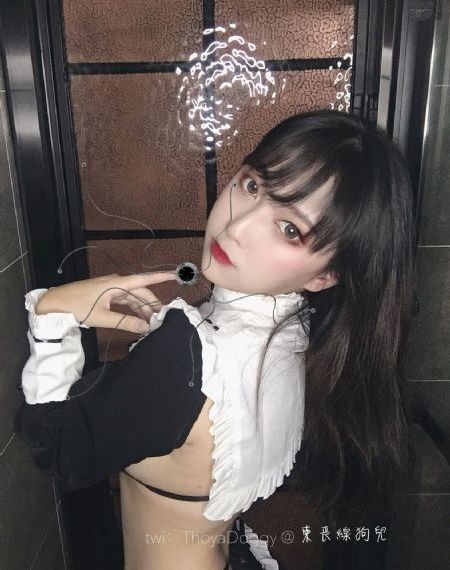 第一次老师HD韩国_剧情片免费电视剧