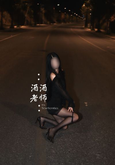 熟女如虎的丰满熟妇啪啪_午夜在线观看完整版