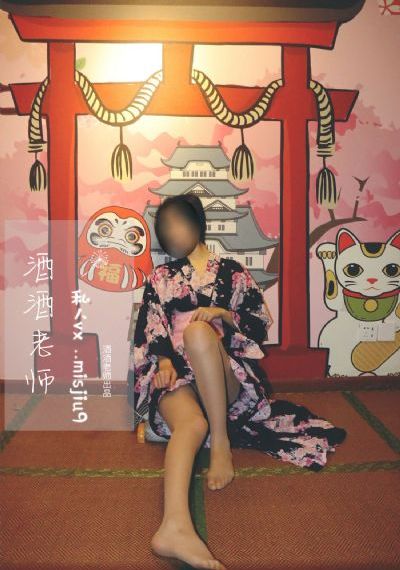 www色婷婷com_BD国语神马影院手机在线