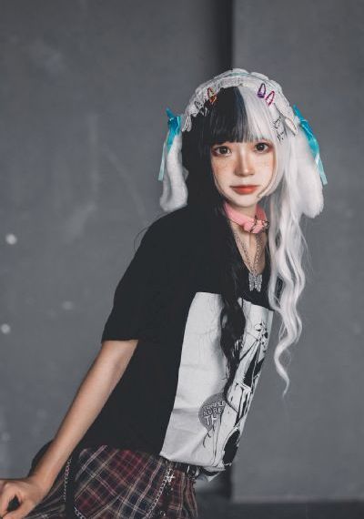日韩欧美中文在线精品_720全集在线观看