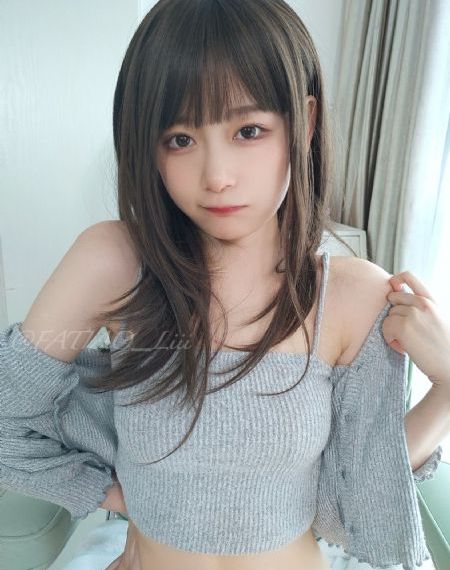 91网址免费_BD英语高清在线