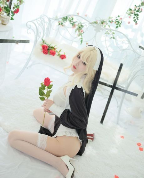 欧美日韩精彩视频_蓝光电视剧在线观看