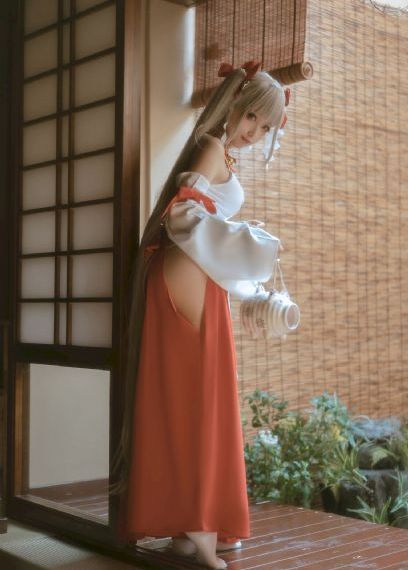 日韩免费不卡视频_BD免费观看电视剧