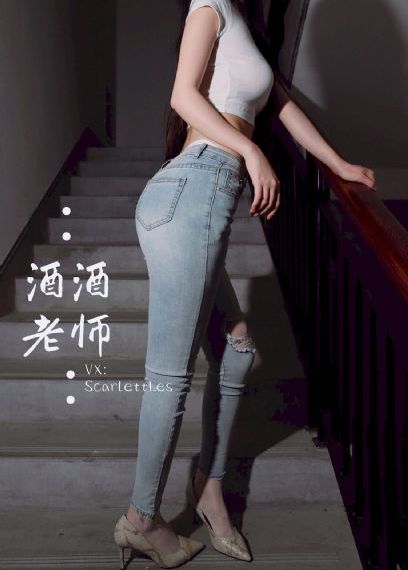 免费久久日韩AAAAA大片小说_BD国语超清免费观看
